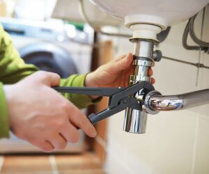 About Emergency plumbing pros Riner, VA